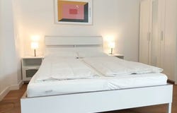 Gotlandstraße, Berlin, Berlin 10439