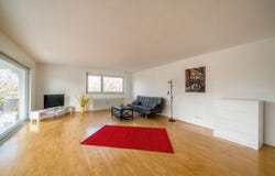 Schwarzwaldstraße, 16, March, Baden-Württemberg 79232