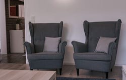 Stillbungert, 3, Hennef (Sieg), Nordrhein-Westfalen 53773