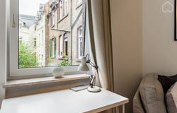 Goebenstraße, 5, Wiesbaden, Hessen 65195