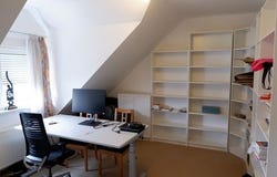 An den Mühlwegen, 29, Frankfurt am Main, Hessen 60439
