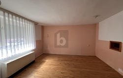 Belgern, Belgern 4874