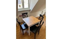 Charlottenstraße, 23, Ludwigsburg, Baden-Württemberg 71634