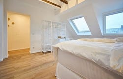 Krausstraße, 10, Essen, Nordrhein-Westfalen 45147