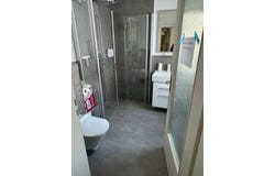 Rommersdorfer Straße, 3B, Bad Honnef, Nordrhein-Westfalen 53604