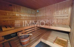 Mainz, Rhineland-Palatinate 55124