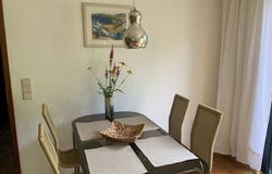 Hans-Römhild-Straße, 5, Kassel, Hessen 34128