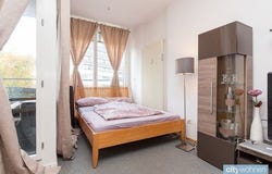 Robert-Koch-Straße, 40, Hamburg, Hamburg 20249