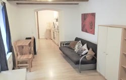 Tal, Munich, Bavaria 80331