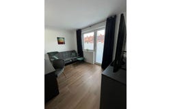 Innstraße, 18, Hannover, Niedersachsen 30519