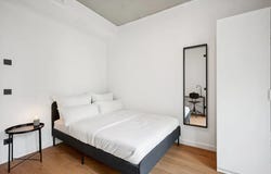 Stromstraße, Berlin, Berlin 10551