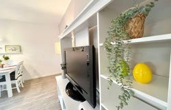 Am Hang, 12, Scharbeutz, Schleswig-Holstein 23683