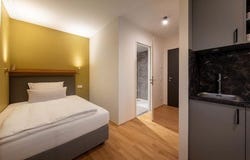 Solmsstraße, 56, Frankfurt am Main, Hessen 60486