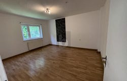 Trier, Rhineland-Palatinate 54292