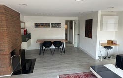 Rutesheimer Straße, 43, Leonberg, Baden-Württemberg 71229