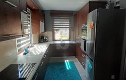Oberndorf am Neckar, Baden-Württemberg 78727