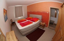 Schützenstraße, 34, Lübeck, Schleswig-Holstein 23558