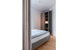 Im Seidenfaden, 34, Offenburg, Baden-Württemberg 77654