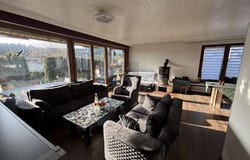 Mettlach, Saarland 66693