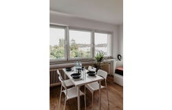 Bokermühlstraße, 33, Gelsenkirchen, Nordrhein-Westfalen 45879