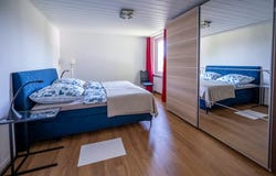 Further Straße, Düsseldorf, North Rhine-Westphalia 40599