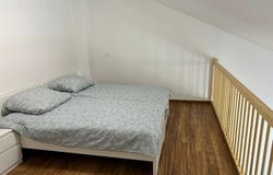 Kapuzinerstraße, 29, Passau, Bayern 94032