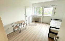 Stockstadt am Rhein, Hessen 64589