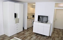 Olgastraße, 69, Stuttgart, Baden-Württemberg 70182