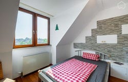 Dolmanstraße, 9, Bergisch Gladbach, Nordrhein-Westfalen 51427