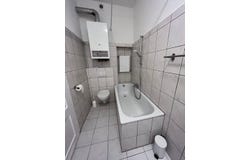 Obermainstraße, 30, Frankfurt am Main, Hessen 60314