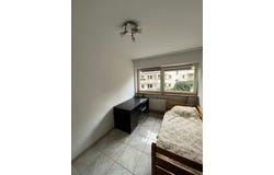 Balthasarstraße, Köln, North Rhine-Westphalia 50670