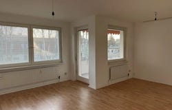 Berlin-Lankwitz, Berlin 12247