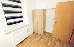 Bergmannsring, 29, Merseburg, Sachsen-Anhalt 06217