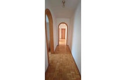 Schubertstraße, 24, Ilvesheim, Baden-Württemberg 68549