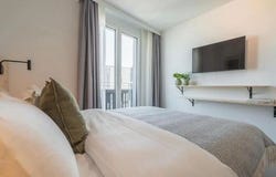 Basler Landstraße, 20, Freiburg im Breisgau, Baden-Württemberg 79111
