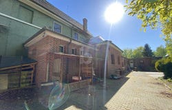 Gelsenkirchen, North Rhine-Westphalia 45896