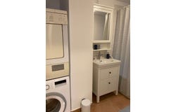 Martin-Böff-Gasse, 3, Frankfurt am Main, Hessen 60386