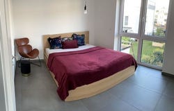 Dr-Karl-Reiß-Weg, 15, Offenbach am Main, Hessen 63075