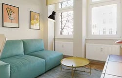 Brunnenstraße, Berlin, Berlin 10115