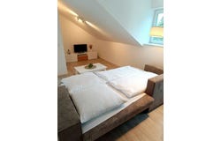 Grafenstraße, 59, Arnsberg, Nordrhein-Westfalen 59821