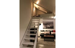 Jakobstraße, 43, Filderstadt, Baden-Württemberg 70794
