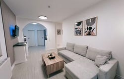 Grabenstraße, Offenbach, Hessen 63071