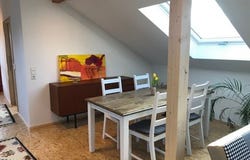 Birkhalde, 18, Ühlingen-Birkendorf, Baden-Württemberg 79777
