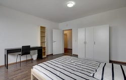 König-Karl-Straße, Stuttgart, Baden-Württemberg 70372