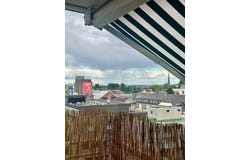 Rheinwallgraben, 24, Neuss, Nordrhein-Westfalen 41460