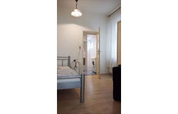 Lütgendortmunder Straße, 63, Dortmund, Nordrhein-Westfalen 44388