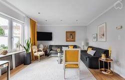 Krappstraße, 12, Ludwigshafen am Rhein, Rheinland-Pfalz 67067