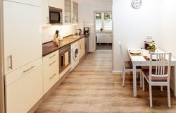 Gärtnerstraße, 61, Duisburg, Nordrhein-Westfalen 47055