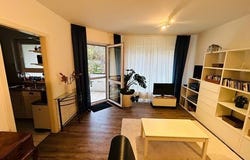 Hans-Rother-Steg, 50, Oberursel (Taunus), Hessen 61440