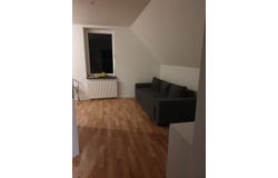 Lühe, 59, Jork, Niedersachsen 21635